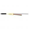  - Hyperline FO-DT-IN/OUT-50-8-LSZH-BK
