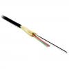  - Hyperline FO-DT-IN/OUT-9S-12-LSZH-BK