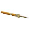  - Hyperline FO-DT-IN-50-16-LSZH-OR