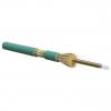  - Hyperline FO-DT-IN-503-16-LSZH-AQ