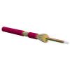 - Hyperline FO-DT-IN-504-16-LSZH-MG