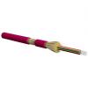  - Hyperline FO-DT-IN-504-24-LSZH-MG