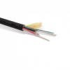  - Hyperline FO-MB-IN/OUT-503-48-LSZH-BK
