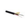  - Hyperline FO-MB-IN/OUT-504-48-LSZH-BK