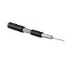  - Hyperline COAX-RG59-LSZH-500