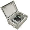  - Tfortis PSW-2G4F-Box
