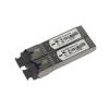  - TFortis EOLS-BI1312-10-DI + EOLS-BI1512-10-DI