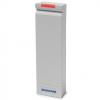  - RusGuard R15-Multi (Gray)