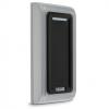 - RusGuard RDR-204-EH