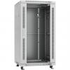  - Cabeus SH-05C-22U60/60