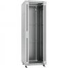  - Cabeus SH-05C-37U60/60