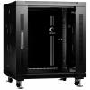  - Cabeus SH-05C-12U60/60-BK