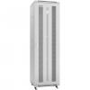  - Cabeus ND-05C-42U60/60