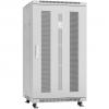  - Cabeus ND-05C-22U60/80