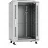  - Cabeus SH-05C-18U60/100
