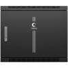  - Cabeus SH-05F-6U60/35m-BK