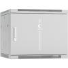  - Cabeus SH-05F-9U60/45m