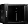  - Cabeus SH-05F-9U60/45-BK