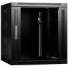  - Cabeus SH-05F-12U60/45-BK
