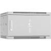  - Cabeus SH-05F-6U60/60m
