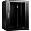  - Cabeus SH-05F-15U60/60-BK