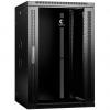  - Cabeus SH-05F-18U60/60-BK