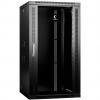  - Cabeus SH-05F-22U60/60-BK