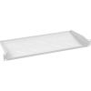  - Cabeus SH-J017-1U-200