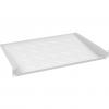  - Cabeus SH-J017-1U-315