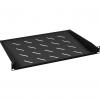  - Cabeus SH-J017-1U-315-BK