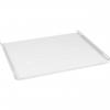  - Cabeus SH-J018-FC-600m-100KG