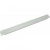  - Cabeus SH-J019-1U