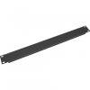  - Cabeus SH-J019-1U-BK