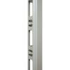  - Cabeus SH-05C42