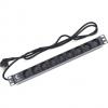  - Cabeus PDU-9P-2EU