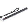  - Cabeus PDU-12P-2EU