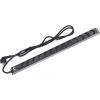  - Cabeus PDU-13P-F-2EU
