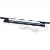  - Cabeus JK03-BK