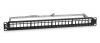  - Cabeus PLB-24-SH