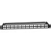  - Cabeus PLBHD-48-1U