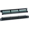  - Cabeus PLHD-48-Cat.5e-Dual