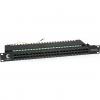  - Cabeus PL-50-TEL-Dual