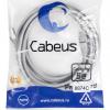  - Cabeus PC-FTP-RJ45-Cat.5e-5m-LSZH