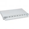  - Cabeus ODF-19-8-ST