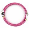  - Cabeus FOP-50-OM4-LC-FC-5m