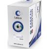  - Cabeus UTP-4P-Cat.5e-SOLID-GN