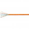  - Cabeus UTP-4P-Cat.5e-SOLID-LSZH