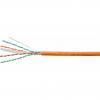  - Cabeus UTP-4P-Cat.6-SOLID-LSZH