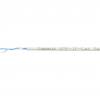  - Cabeus UTP-1P-Cat.5e-SOLID