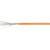  - Cabeus SSTP-4P-Cat.7a-SOLID-IN-LSZH